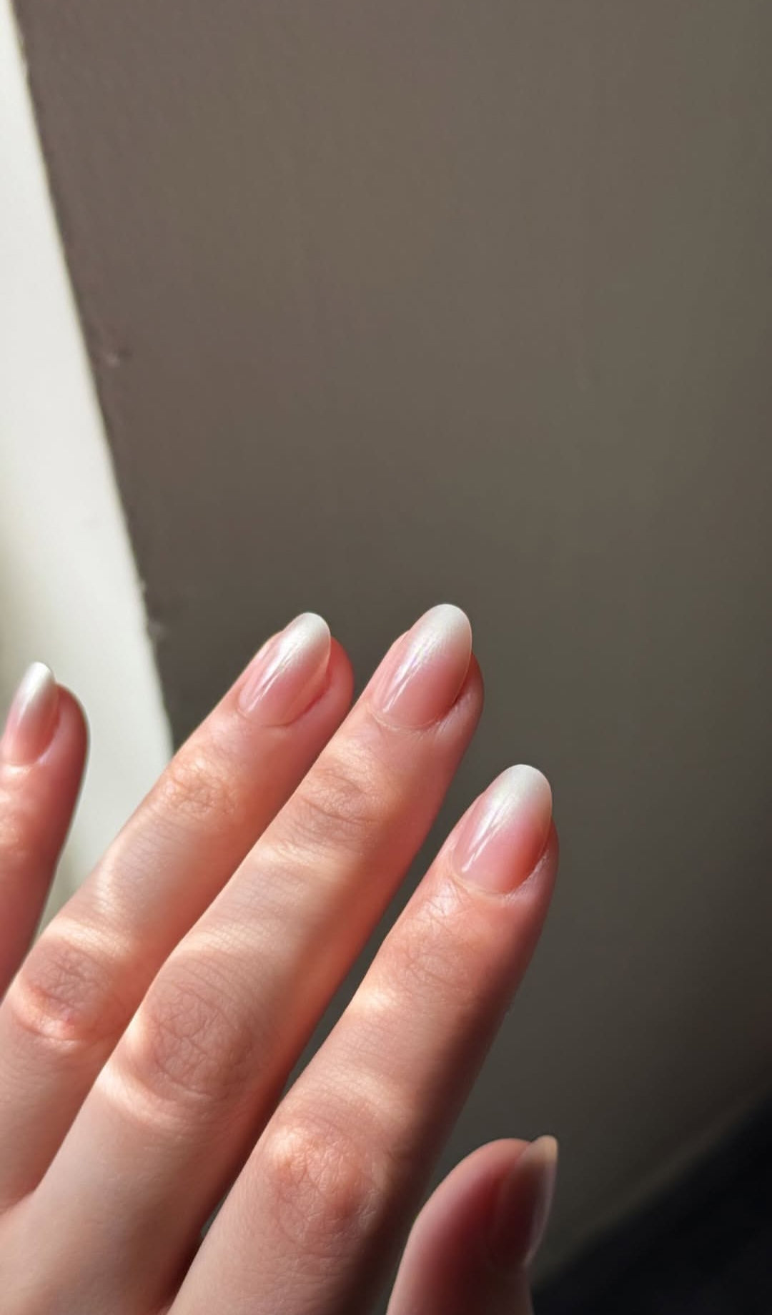 Too Cute: 24pcs Premium Mini Nails with Application Kit